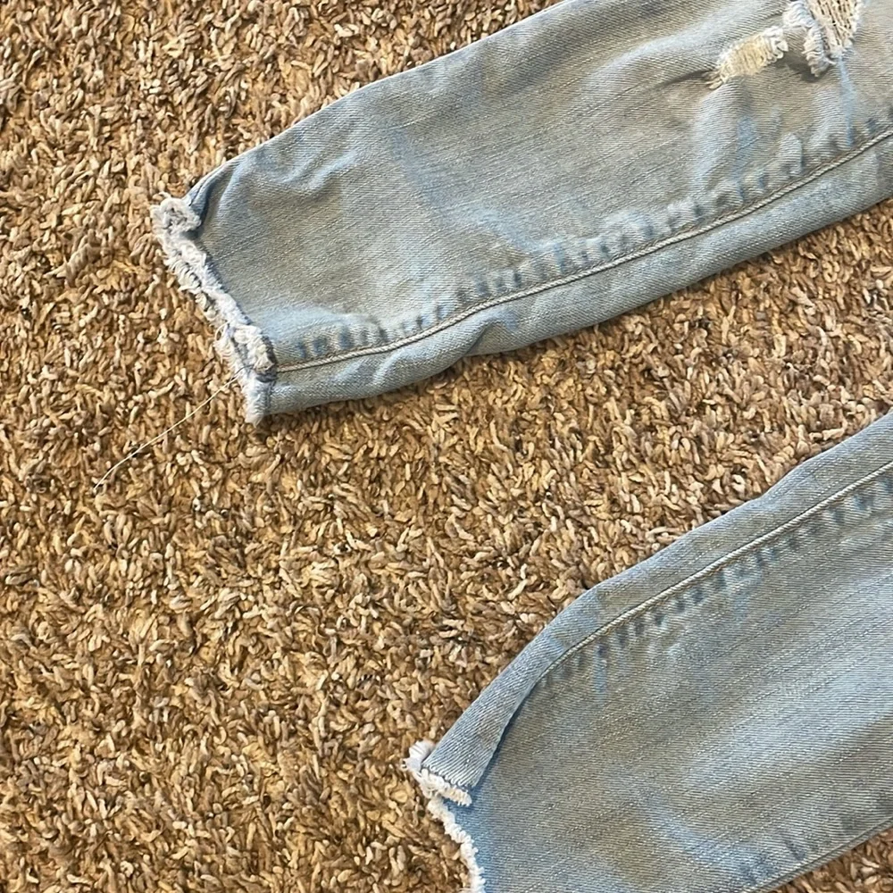 Levi jeans - Picture 6 of 8